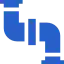 Réparation de canalisation à Pechbonnieu